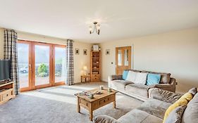 3 Bed In Berwick-Upon-Tweed 87777